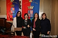 VBS_3761 - Incontro 'Il fumo di tabacco tra vecchi e nuovi stili di consumo'